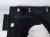 2020 Land Rover Range Rover Sport Rear Spare Tire Compt Trim LR100209 Replacement 2020 Land Rover Range Rover Sport Rear Spare Tire Compt Trim LR100209 Replacement thumbnail