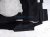 2020 Land Rover Range Rover Sport Rear Spare Tire Compt Trim LR100209 Replacement 2020 Land Rover Range Rover Sport Rear Spare Tire Compt Trim LR100209 Replacement thumbnail