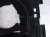 2020 Land Rover Range Rover Sport Rear Spare Tire Compt Trim LR100209 Replacement 2020 Land Rover Range Rover Sport Rear Spare Tire Compt Trim LR100209 Replacement thumbnail