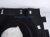2020 Land Rover Range Rover Sport Rear Spare Tire Compt Trim LR100209 Replacement 2020 Land Rover Range Rover Sport Rear Spare Tire Compt Trim LR100209 Replacement thumbnail