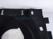 2020 Land Rover Range Rover Sport Rear Spare Tire Compt Trim LR100209 Replacement 2020 Land Rover Range Rover Sport Rear Spare Tire Compt Trim LR100209 Replacement thumbnail