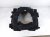 2020 Land Rover Range Rover Sport Rear Spare Tire Compt Trim LR100209 Replacement 2020 Land Rover Range Rover Sport Rear Spare Tire Compt Trim LR100209 Replacement thumbnail