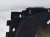 2020 Land Rover Range Rover Sport Rear Spare Tire Compt Trim LR100209 Replacement 2020 Land Rover Range Rover Sport Rear Spare Tire Compt Trim LR100209 Replacement thumbnail