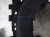 2020 Land Rover Range Rover Sport Rear Spare Tire Compt Trim LR100209 Replacement 2020 Land Rover Range Rover Sport Rear Spare Tire Compt Trim LR100209 Replacement thumbnail