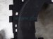 2020 Land Rover Range Rover Sport Rear Spare Tire Compt Trim LR100209 Replacement 2020 Land Rover Range Rover Sport Rear Spare Tire Compt Trim LR100209 Replacement thumbnail