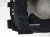 2020 Land Rover Range Rover Sport Rear Spare Tire Compt Trim LR100209 Replacement 2020 Land Rover Range Rover Sport Rear Spare Tire Compt Trim LR100209 Replacement thumbnail
