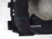2020 Land Rover Range Rover Sport Rear Spare Tire Compt Trim LR100209 Replacement 2020 Land Rover Range Rover Sport Rear Spare Tire Compt Trim LR100209 Replacement thumbnail