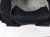 2020 Land Rover Range Rover Sport Rear Spare Tire Compt Trim LR100209 Replacement 2020 Land Rover Range Rover Sport Rear Spare Tire Compt Trim LR100209 Replacement thumbnail