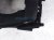 2020 Land Rover Range Rover Sport Rear Spare Tire Compt Trim LR100209 Replacement 2020 Land Rover Range Rover Sport Rear Spare Tire Compt Trim LR100209 Replacement thumbnail