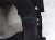 2020 Land Rover Range Rover Sport Rear Spare Tire Compt Trim LR100209 Replacement 2020 Land Rover Range Rover Sport Rear Spare Tire Compt Trim LR100209 Replacement thumbnail