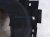 2020 Land Rover Range Rover Sport Rear Spare Tire Compt Trim LR100209 Replacement 2020 Land Rover Range Rover Sport Rear Spare Tire Compt Trim LR100209 Replacement thumbnail
