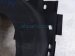 2020 Land Rover Range Rover Sport Rear Spare Tire Compt Trim LR100209 Replacement 2020 Land Rover Range Rover Sport Rear Spare Tire Compt Trim LR100209 Replacement thumbnail
