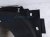2020 Land Rover Range Rover Sport Rear Spare Tire Compt Trim LR100209 Replacement 2020 Land Rover Range Rover Sport Rear Spare Tire Compt Trim LR100209 Replacement thumbnail