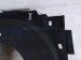2020 Land Rover Range Rover Sport Rear Spare Tire Compt Trim LR100209 Replacement 2020 Land Rover Range Rover Sport Rear Spare Tire Compt Trim LR100209 Replacement thumbnail