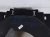 2020 Land Rover Range Rover Sport Rear Spare Tire Compt Trim LR100209 Replacement 2020 Land Rover Range Rover Sport Rear Spare Tire Compt Trim LR100209 Replacement thumbnail