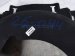 2020 Land Rover Range Rover Sport Rear Spare Tire Compt Trim LR100209 Replacement 2020 Land Rover Range Rover Sport Rear Spare Tire Compt Trim LR100209 Replacement thumbnail