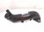 2023 Toyota Tundra Passenger Air Cleaner Intake Tube 17203 F4020 Replacement 2023 Toyota Tundra Passenger Air Cleaner Intake Tube 17203 F4020 Replacement thumbnail