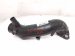 2023 Toyota Tundra Passenger Air Cleaner Intake Tube 17203 F4020 Replacement 2023 Toyota Tundra Passenger Air Cleaner Intake Tube 17203 F4020 Replacement thumbnail