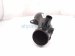 2023 Toyota Tundra Passenger Air Cleaner Intake Tube 17203 F4020 Replacement 2023 Toyota Tundra Passenger Air Cleaner Intake Tube 17203 F4020 Replacement thumbnail