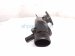 2023 Toyota Tundra Passenger Air Cleaner Intake Tube 17203 F4020 Replacement 2023 Toyota Tundra Passenger Air Cleaner Intake Tube 17203 F4020 Replacement thumbnail