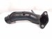 2023 Toyota Tundra Passenger Air Cleaner Intake Tube 17203 F4020 Replacement 2023 Toyota Tundra Passenger Air Cleaner Intake Tube 17203 F4020 Replacement thumbnail