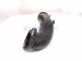 2023 Toyota Tundra Passenger Air Cleaner Intake Tube 17203 F4020 Replacement 2023 Toyota Tundra Passenger Air Cleaner Intake Tube 17203 F4020 Replacement thumbnail