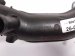 2023 Toyota Tundra Passenger Air Cleaner Intake Tube 17203 F4020 Replacement 2023 Toyota Tundra Passenger Air Cleaner Intake Tube 17203 F4020 Replacement thumbnail