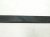 2023 Toyota Tundra Driver Bed Side Trim Panel Blk 66249 0C110 Replacement 2023 Toyota Tundra Driver Bed Side Trim Panel Blk 66249 0C110 Replacement thumbnail