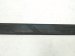 2023 Toyota Tundra Driver Bed Side Trim Panel Blk 66249 0C110 Replacement 2023 Toyota Tundra Driver Bed Side Trim Panel Blk 66249 0C110 Replacement thumbnail