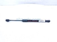 $45 Toyota FR/LH HOOD SHOCK / LIFT CYLINDER $45 Toyota FR/LH HOOD SHOCK / LIFT CYLINDER