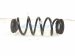 2024 Honda Accord Strut / / Shock Absorber Rear Passenger Coil Spring Sport 52441 30A A51 Replacement 2024 Honda Accord Strut / / Shock Absorber Rear Passenger Coil Spring Sport 52441 30A A51 Replacement thumbnail