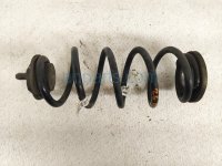 Honda RR/RH COIL SPRING - SPORT Honda RR/RH COIL SPRING - SPORT