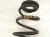 2024 Honda Accord Strut / / Shock Absorber Rear Passenger Coil Spring Sport 52441 30A A51 Replacement 2024 Honda Accord Strut / / Shock Absorber Rear Passenger Coil Spring Sport 52441 30A A51 Replacement thumbnail