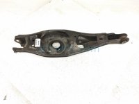 Honda RR/RH SPRING SEAT LOWER CONTROL ARM Honda RR/RH SPRING SEAT LOWER CONTROL ARM