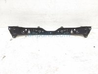Honda FRONT BULKHEAD STIFFENER Honda FRONT BULKHEAD STIFFENER