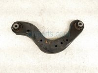 Honda RR/RH UPPER CONTROL ARM Honda RR/RH UPPER CONTROL ARM