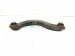 2024 Honda Accord Rear Passenger Upper Control Arm 52510 30A A00 Replacement 2024 Honda Accord Rear Passenger Upper Control Arm 52510 30A A00 Replacement thumbnail