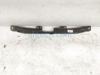 $45 Honda SUPPORT UPPER CENTER BEAM - SDN $45 Honda SUPPORT UPPER CENTER BEAM - SDN