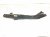 2024 Honda Accord Crossmember Front Driver Sub frame Extension 50160 3S5 A00 Replacement 2024 Honda Accord Crossmember Front Driver Sub frame Extension 50160 3S5 A00 Replacement thumbnail