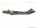 2024 Honda Accord Crossmember Front Driver Sub frame Extension 50160 3S5 A00 Replacement 2024 Honda Accord Crossmember Front Driver Sub frame Extension 50160 3S5 A00 Replacement thumbnail