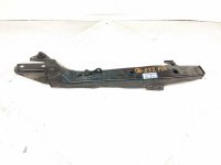 Honda FR/RH SUB-FRAME EXTENSION RAIL Honda FR/RH SUB-FRAME EXTENSION RAIL