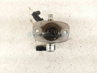 Lexus HIGH PRESSURE FUEL PUMP - 2.0T Lexus HIGH PRESSURE FUEL PUMP - 2.0T