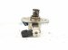 2021 Lexus Is300 High Pressure Fuel Pump 2.0t 23101 36080 Replacement 2021 Lexus Is300 High Pressure Fuel Pump 2.0t 23101 36080 Replacement thumbnail