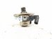 2021 Lexus Is300 High Pressure Fuel Pump 2.0t 23101 36080 Replacement 2021 Lexus Is300 High Pressure Fuel Pump 2.0t 23101 36080 Replacement thumbnail
