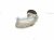 2021 Lexus Is300 Intercooler Intake Resonator 2.0l 17893 36210 Replacement 2021 Lexus Is300 Intercooler Intake Resonator 2.0l 17893 36210 Replacement thumbnail