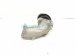 2021 Lexus Is300 Intercooler Intake Resonator 2.0l 17893 36210 Replacement 2021 Lexus Is300 Intercooler Intake Resonator 2.0l 17893 36210 Replacement thumbnail