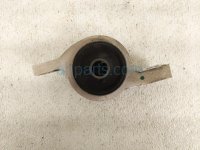 Lexus FR/LH LOWER CONTROL ARM BUSHING Lexus FR/LH LOWER CONTROL ARM BUSHING