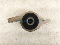 Lexus FR/RH LOWER CONTROL ARM BUSHING Lexus FR/RH LOWER CONTROL ARM BUSHING