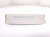 2020 Land Rover Range Rover Sport Rear Passenger Door Sill Scuff Plate blk LR035838 Replacement 2020 Land Rover Range Rover Sport Rear Passenger Door Sill Scuff Plate blk LR035838 Replacement thumbnail