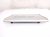 2020 Land Rover Range Rover Sport Rear Passenger Door Sill Scuff Plate blk LR035838 Replacement 2020 Land Rover Range Rover Sport Rear Passenger Door Sill Scuff Plate blk LR035838 Replacement thumbnail